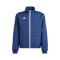 Manteau adidas Enfant Entrada 22 Light