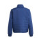 Manteau adidas Enfant Entrada 22 Light