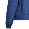 Manteau adidas Enfant Entrada 22 Light