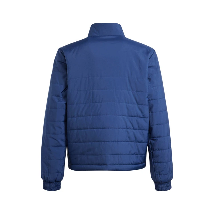 chaqueton-adidas-entrada-22-light-nino-navy-blue-white-1
