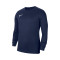 Maillot Nike GFA Nike Pro Hypercool Compression LS PR
