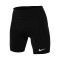 Cycliste Nike Dri-Fit Strike Nike Pro