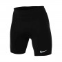 Dri-Fit Strike Nike Pro-Black