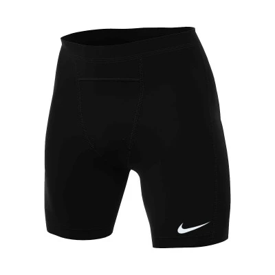Cycliste Dri-Fit Strike Nike Pro