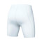 Cycliste Nike Short Dri-Fit Strike Nike Pro