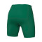 Cycliste Nike Courte Dri-Fit Strike Nike Pro