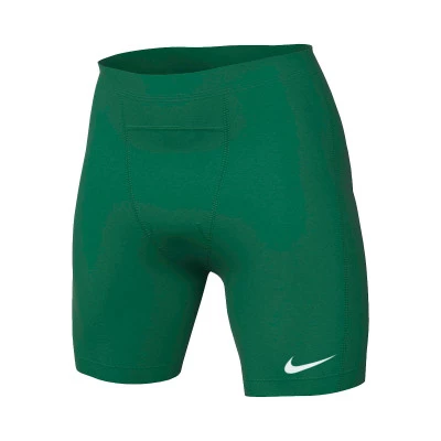 Cycliste Courte Dri-Fit Strike Nike Pro