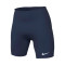 Cycliste Nike Dri-Fit Strike Nike Pro