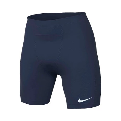 Cycliste Dri-Fit Strike Nike Pro