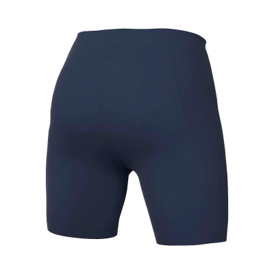 Cycliste Dri-Fit Strike Nike Pro