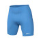 Cycliste Nike Short Dri-Fit Strike Nike Pro