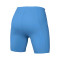Cycliste Nike Short Dri-Fit Strike Nike Pro