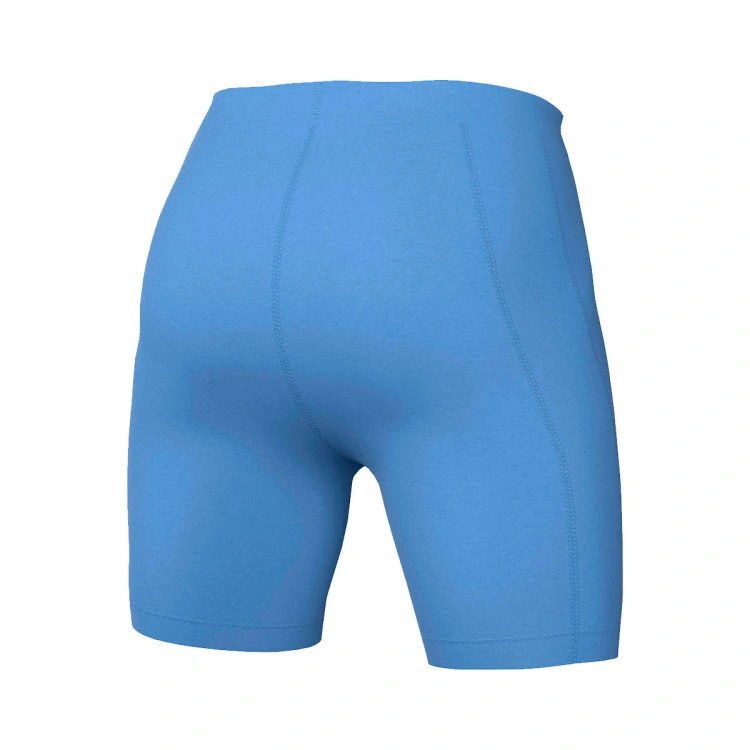 malla-corta-nike-dri-fit-strike-nike-pro-university-blue-2
