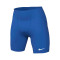 Cycliste Nike Short Dri-Fit Strike Nike Pro