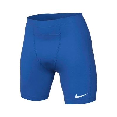 Cycliste Short Dri-Fit Strike Nike Pro