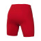 Cycliste Nike Short Dri-Fit Strike Nike Pro