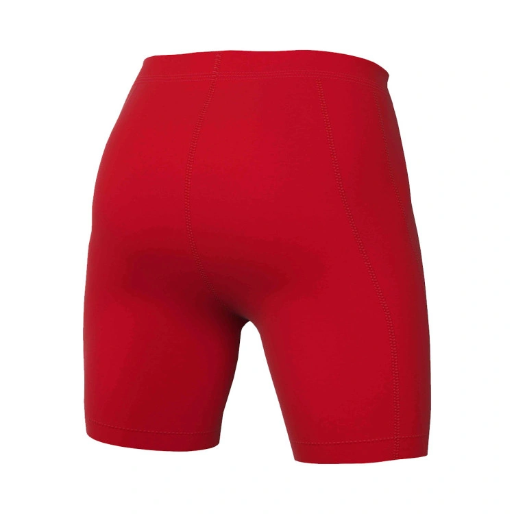 malla-corta-nike-dri-fit-strike-nike-pro-university-red-2