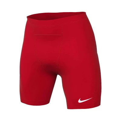 Cycliste Short Dri-Fit Strike Nike Pro