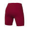 Cycliste Nike Short Dri-Fit Strike Nike Pro