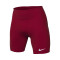 Cycliste Nike Short Dri-Fit Strike Nike Pro