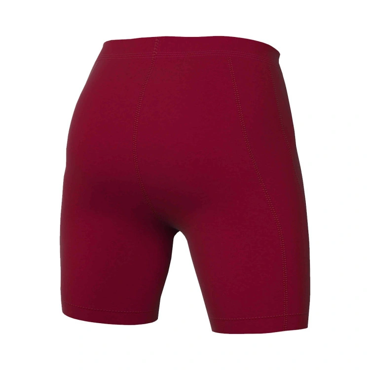 malla-corta-nike-dri-fit-strike-nike-pro-team-red-2