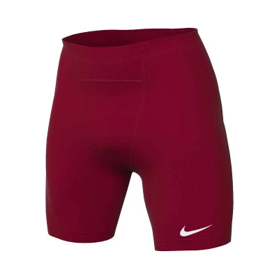 Cycliste Short Dri-Fit Strike Nike Pro