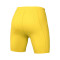Cycliste Nike Short Dri-Fit Strike Nike Pro
