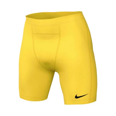 Cycliste Short Dri-Fit Strike Nike Pro