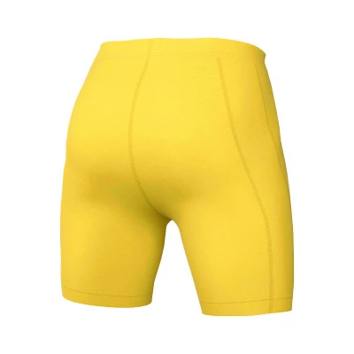 Cycliste Short Dri-Fit Strike Nike Pro