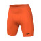 Cycliste Nike Short Dri-Fit Strike Nike Pro