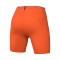 Cycliste Nike Short Dri-Fit Strike Nike Pro