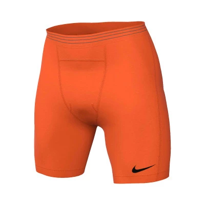 Cycliste Short Dri-Fit Strike Nike Pro