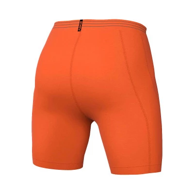Cycliste Short Dri-Fit Strike Nike Pro