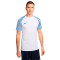 Maillot Nike Dri-Fit Academy m/c