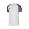 Maillot Nike Dri-Fit Academy m/c