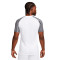 Maillot Nike Dri-Fit Academy m/c