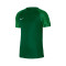 Maillot Nike Dri-Fit Academy m/c