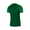 Maillot Nike Dri-Fit Academy m/c