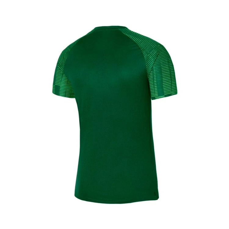 camiseta-nike-dri-fit-academy-mc-pine-green-hyper-green-1