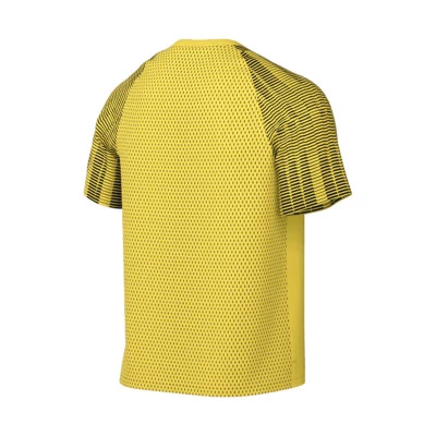 Maillot Dri-Fit Academy m/c