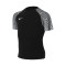 Maillot Nike Enfant Dri-Fit Academy m/c