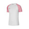 Maillot Nike Enfants Dri-Fit Academy m/c