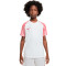 Maillot Nike Enfants Dri-Fit Academy m/c
