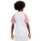 Maillot Nike Enfants Dri-Fit Academy m/c