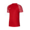 Maillot Nike Enfant Dri-Fit Academy m/c