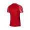 Maillot Nike Enfant Dri-Fit Academy m/c