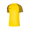 Maillot Nike Enfant Dri-Fit Academy m/c