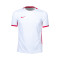 Maillot Nike Enfant Dri-Fit Challenge IV m/c