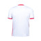 Maillot Nike Enfant Dri-Fit Challenge IV m/c