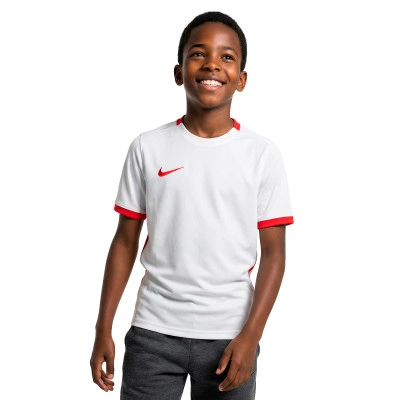 Maillot Enfant Dri-Fit Challenge IV m/c